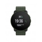 SUUNTO 9 PEAK PRO FOREST GREEN sportinis laikrodis
